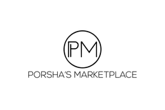 Porsha's Marketplace
