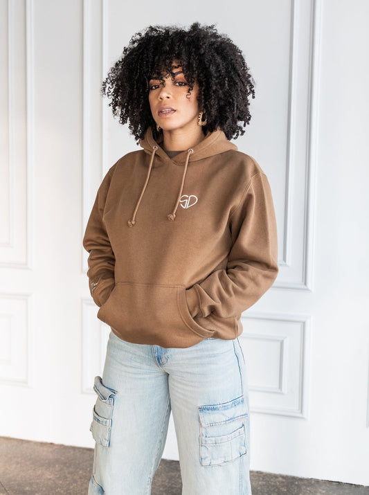 America's Finest Hoodie