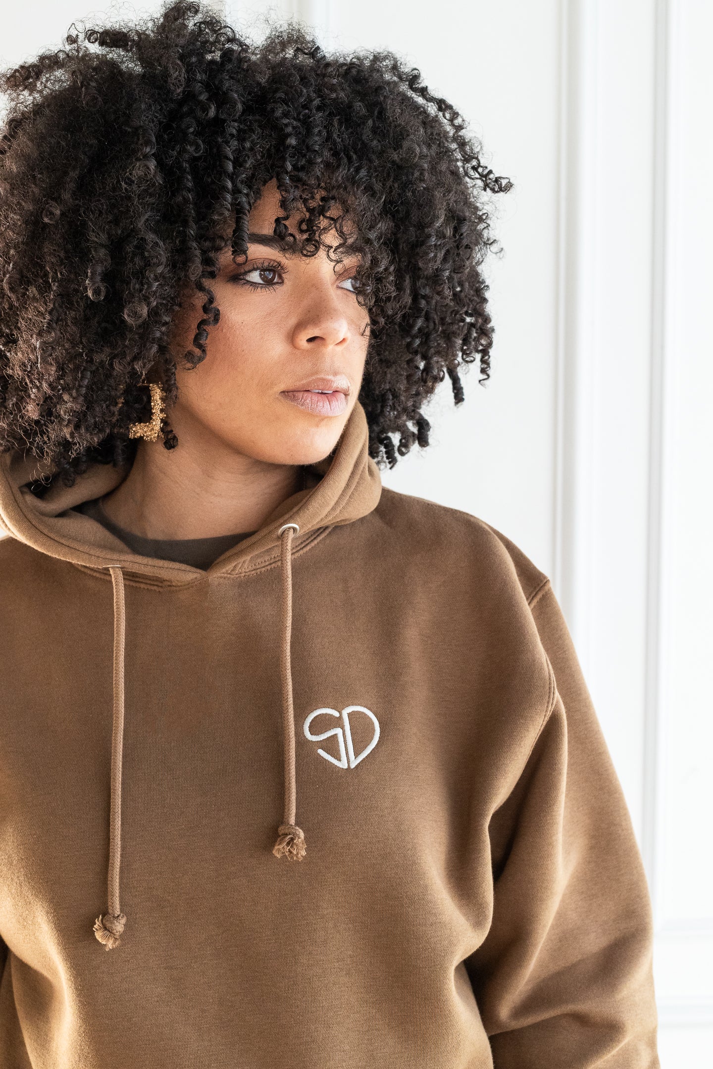 America's Finest Hoodie